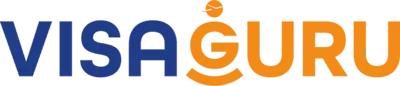 VisaGuru.ae